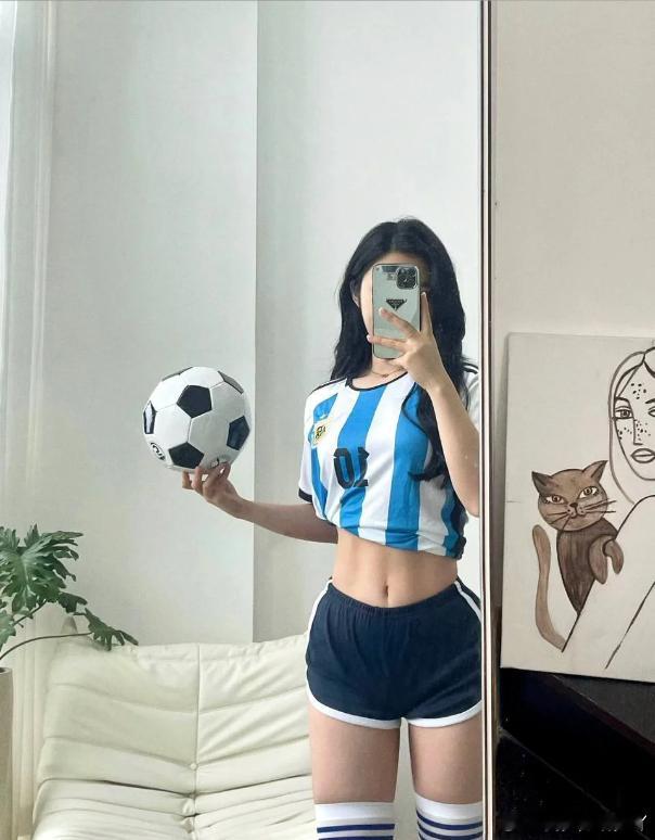 方向已经有了，就看你们是否要上车了！！！联赛：欧冠005队伍：阿森纳vs里斯本竞