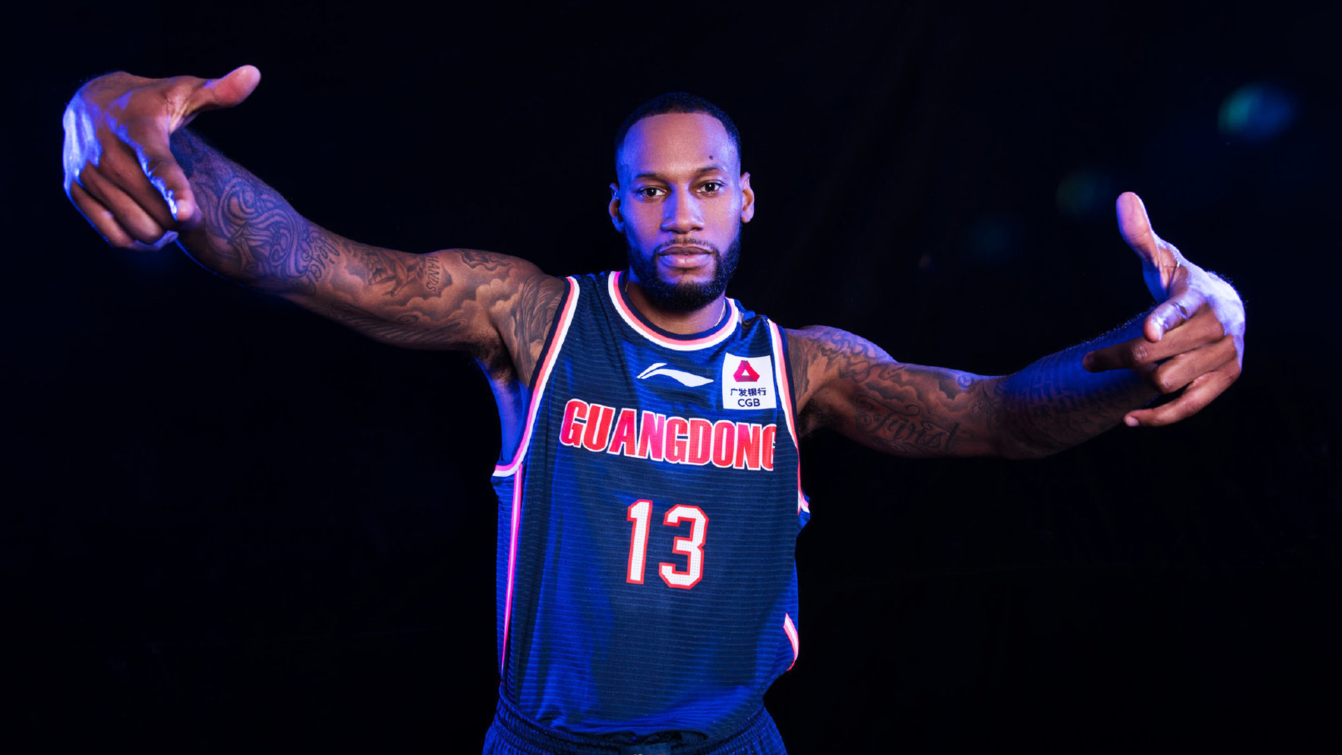 据探长了解，CBA传奇外援威姆斯重返职业联赛，他将加盟NBL球队河南焦作文旅，助