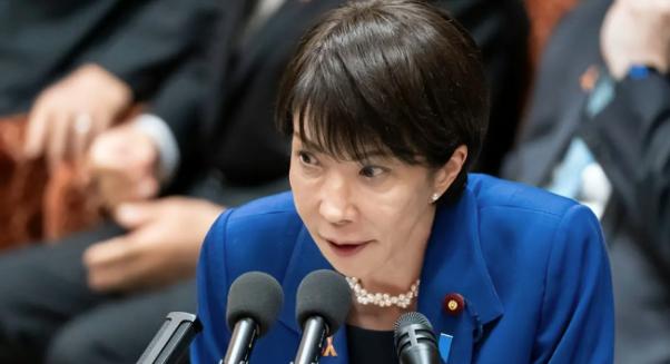 对于日本拉偏架，伊朗非常愤怒，伊朗大使馆是这样表述的：”要真正缓和局势，日方就该