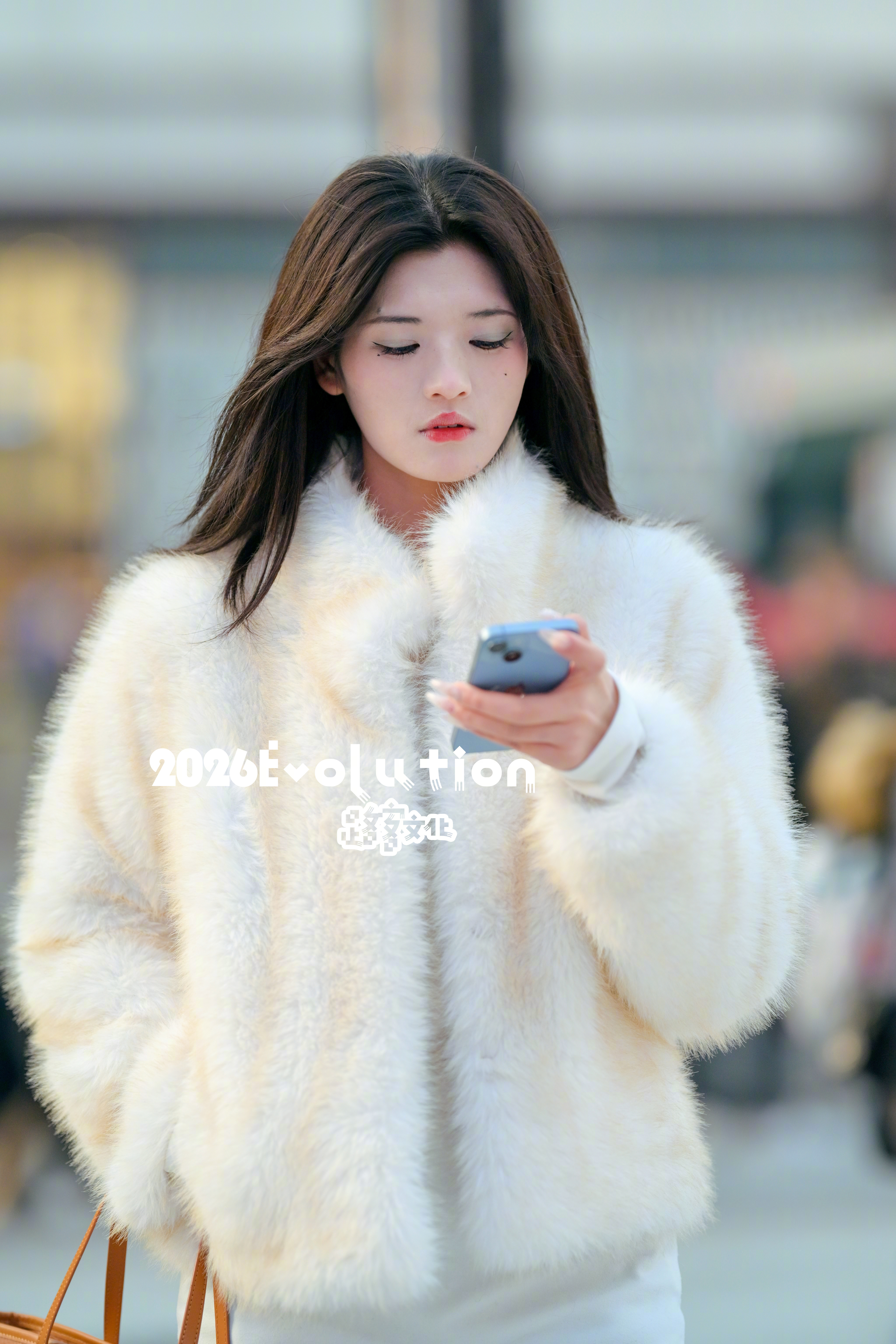 中午吃什么好呢？求推荐 