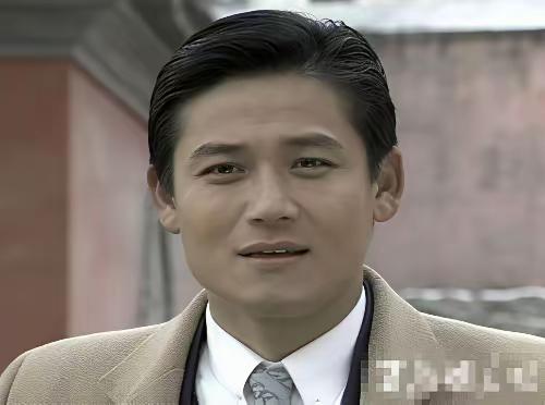 琼瑶剧男主和男二大集结。年轻时候的我，最喜欢的是刘德凯，尤其他演的费云帆，让电视