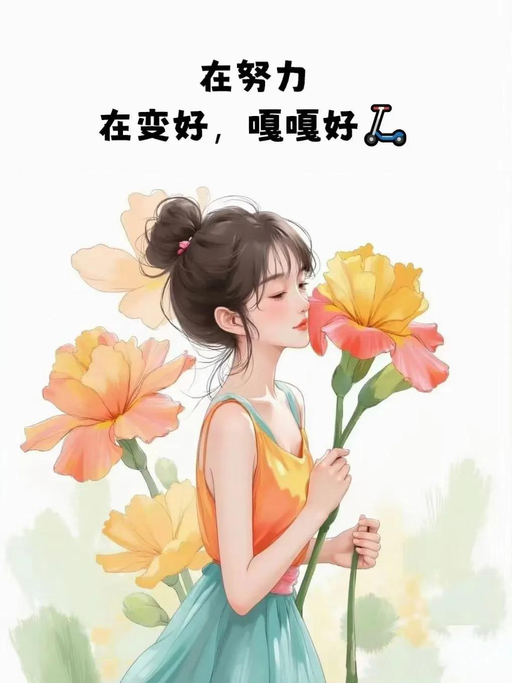 太辛酸了！

安徽合肥一单亲妈妈上夜班将女童独自锁在家里，无助的孩子饿了只能向路