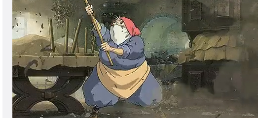 秒转，霉运全部清除，好运全部加满。[心] ​​​