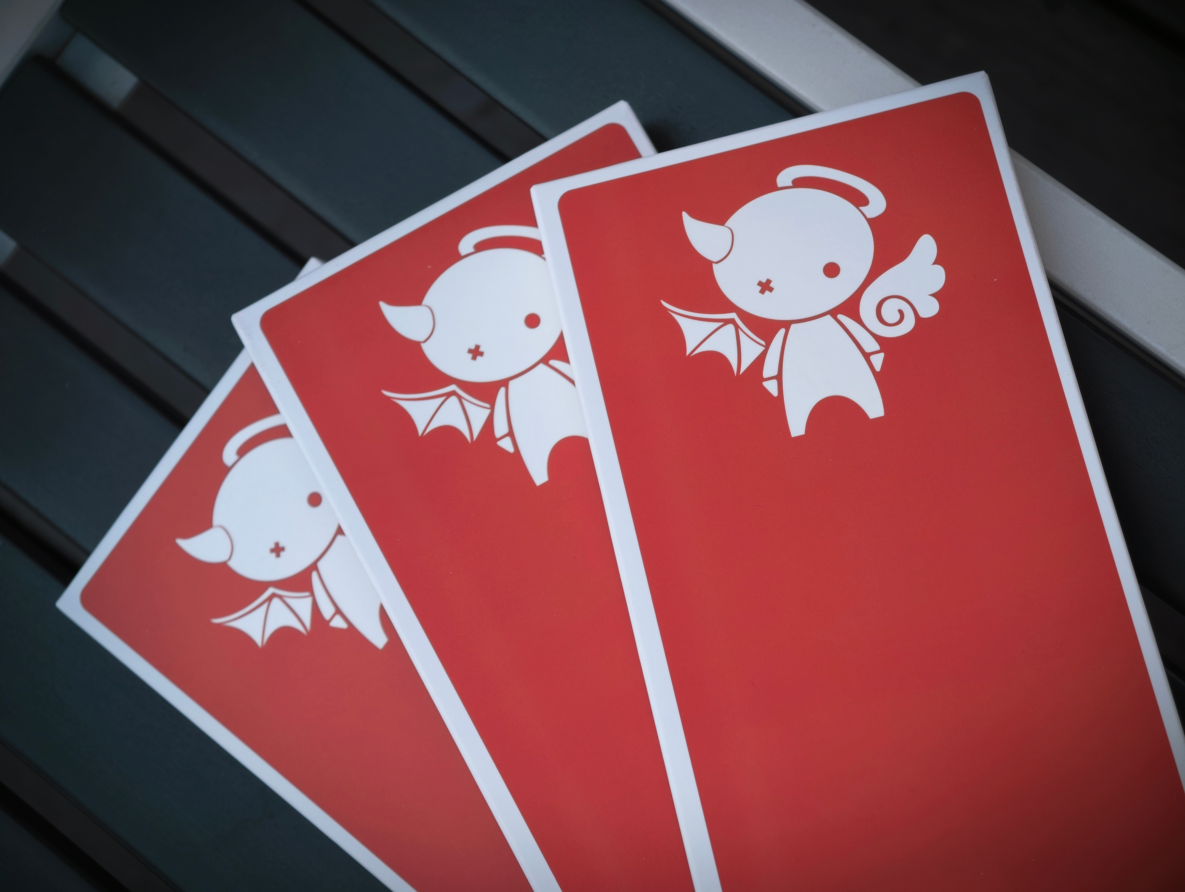 今天有点奢侈，OPPO Find N6 准备了三套衣服。还是老朋友家的，Napp