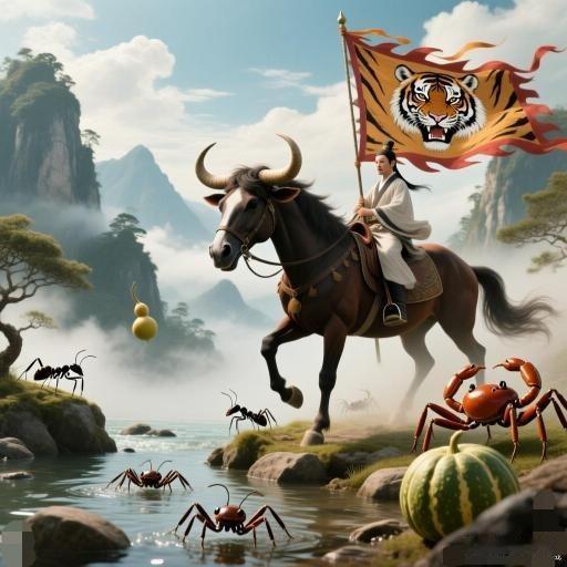 上学就是在做生意，不是当仓库管理员 1. 上学不是当仓库管理员，囤完知识考完直接