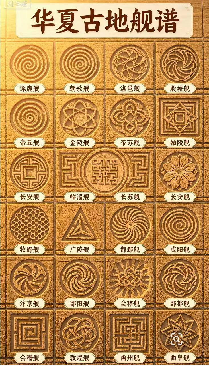 天启大爆炸的炸弹有三个，有一个在天启爆炸了，另外两个在广岛和长崎，用明朝的炸弹炸