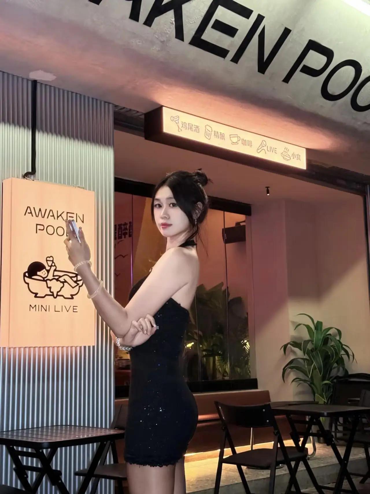 清不完的库存随拍美照共分享 [捂脸]