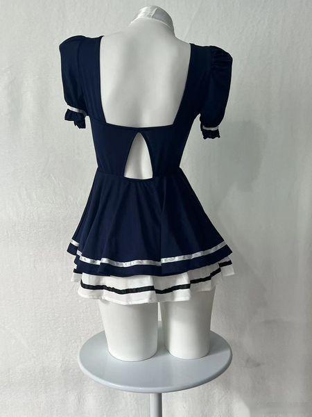 新款战袍[鲜花]#战袍# ​​​