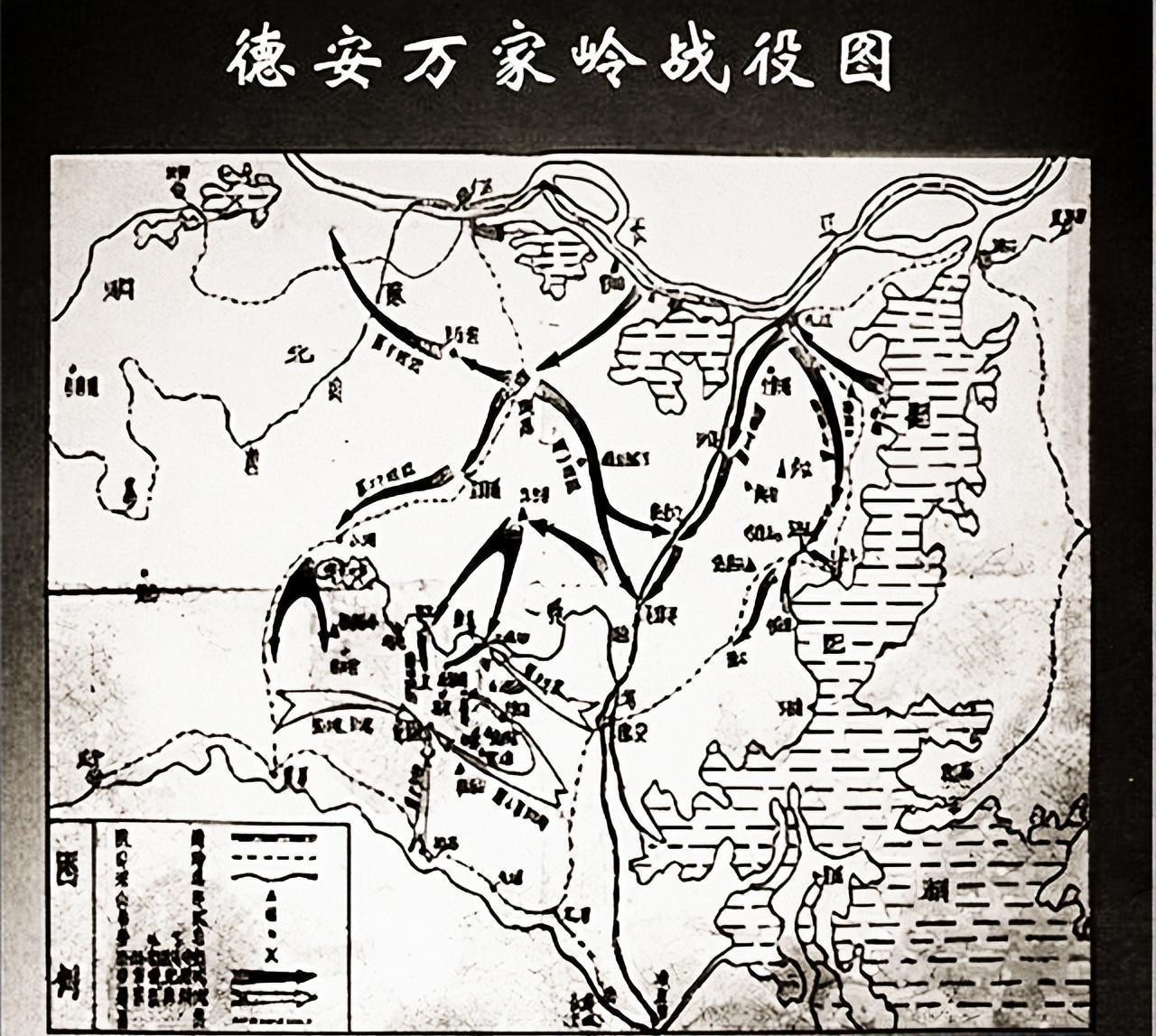 1938年，万家岭战后，漫山遍野都是腐烂的尸体，无人愿意打扫战场，一个乞丐主动前