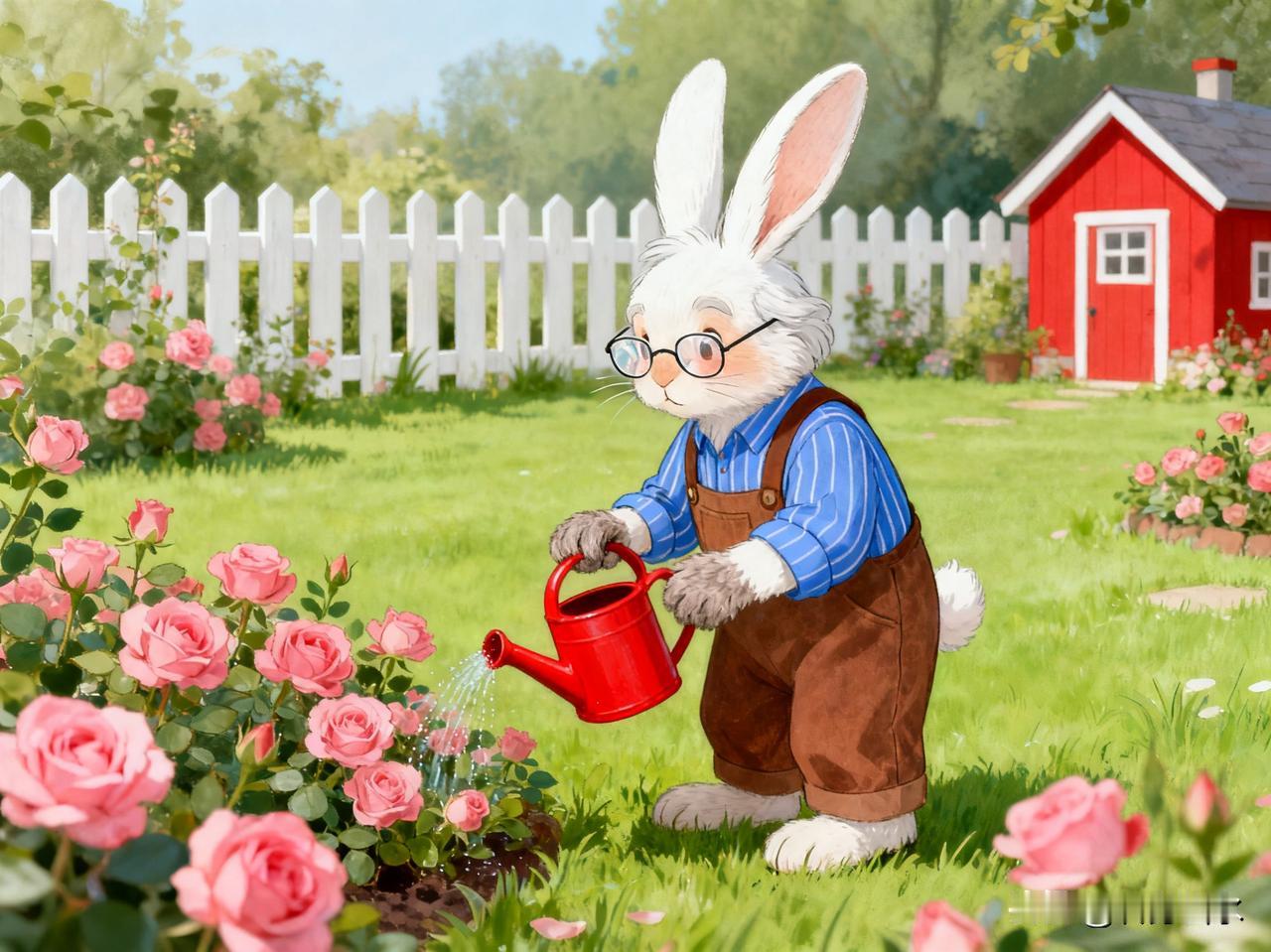 你知道吗？
人过60岁，明白这5点，
你会越过越舒心！

第一件，莫跟自家身体过