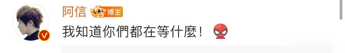 用心制作每一餐，用爱呵护每一口。来评论区晒出你的美食心得吧！参与的互动～ ​​​