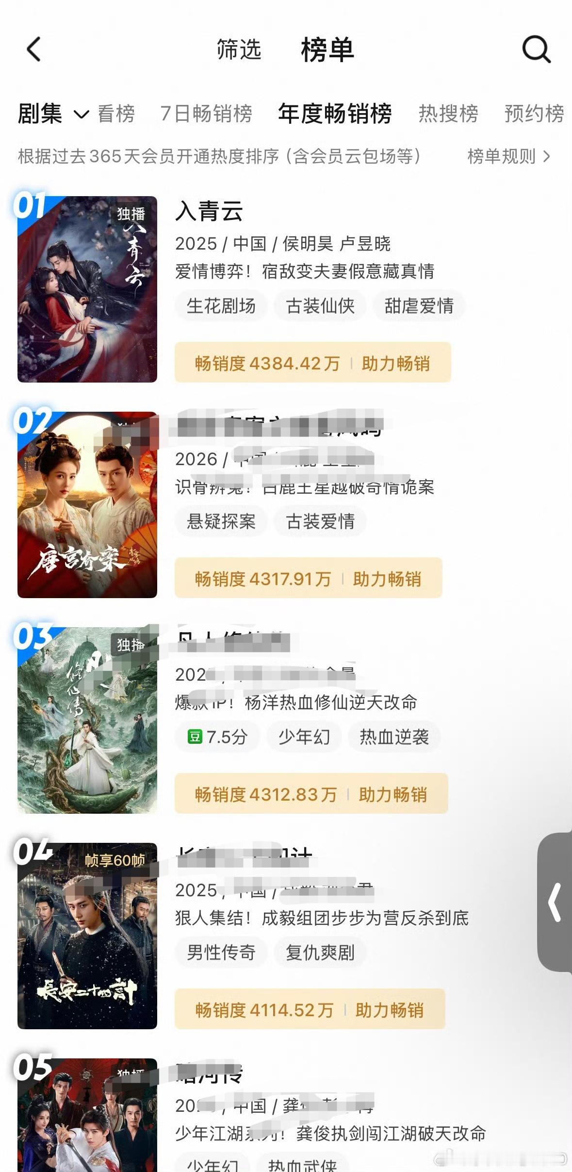 侯明昊入青云 侯明昊纪伯宰 恭喜入青云登顶纪伯宰好牛侯明昊芭莎生日刊