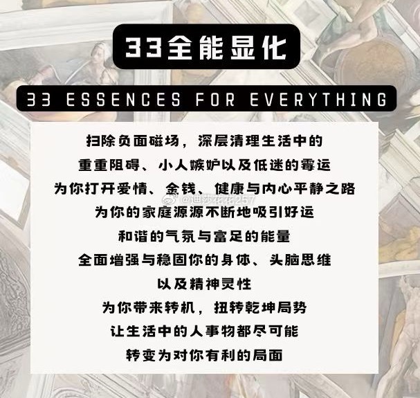 新品给大家看看！！！！！！都是好蜡！！！麦叔特别制作的！！！！新蜡烛绝对都是好用