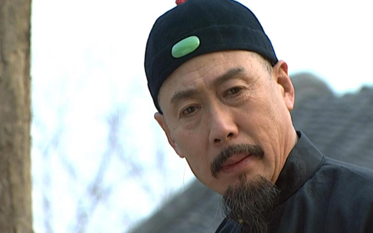 孙嘉诚虽然凭着自己愣头青的闯劲一炮而红，为自己成功争取到了新皇雍正的心腹名额，但