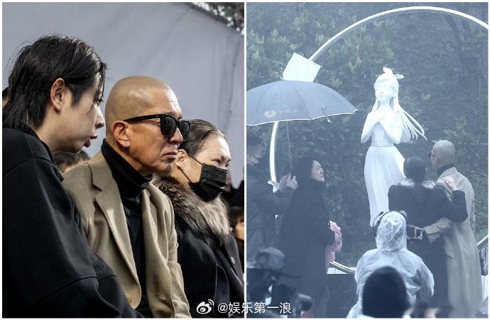 曝具俊晔近期将返韩 据台媒，S家亲友透露具俊晔将于近期返回韩国和家人一起过年。大