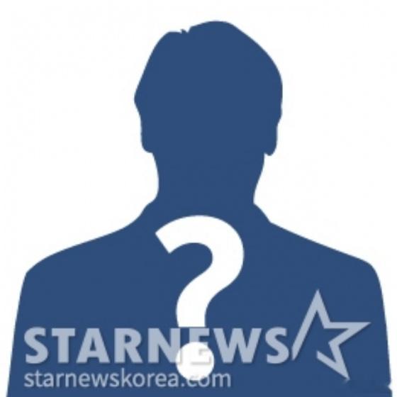 国际排坛动态韩国女排韩国某女排俱乐部教练涉嫌性骚扰被调查 在新赛季即将到来之际，