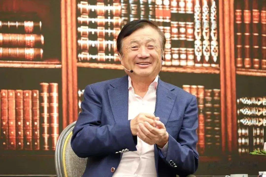 联想赚快钱股价创新高，华为啃硬骨头被西方忌惮，国际博弈下贸工技与技工贸孰优？
