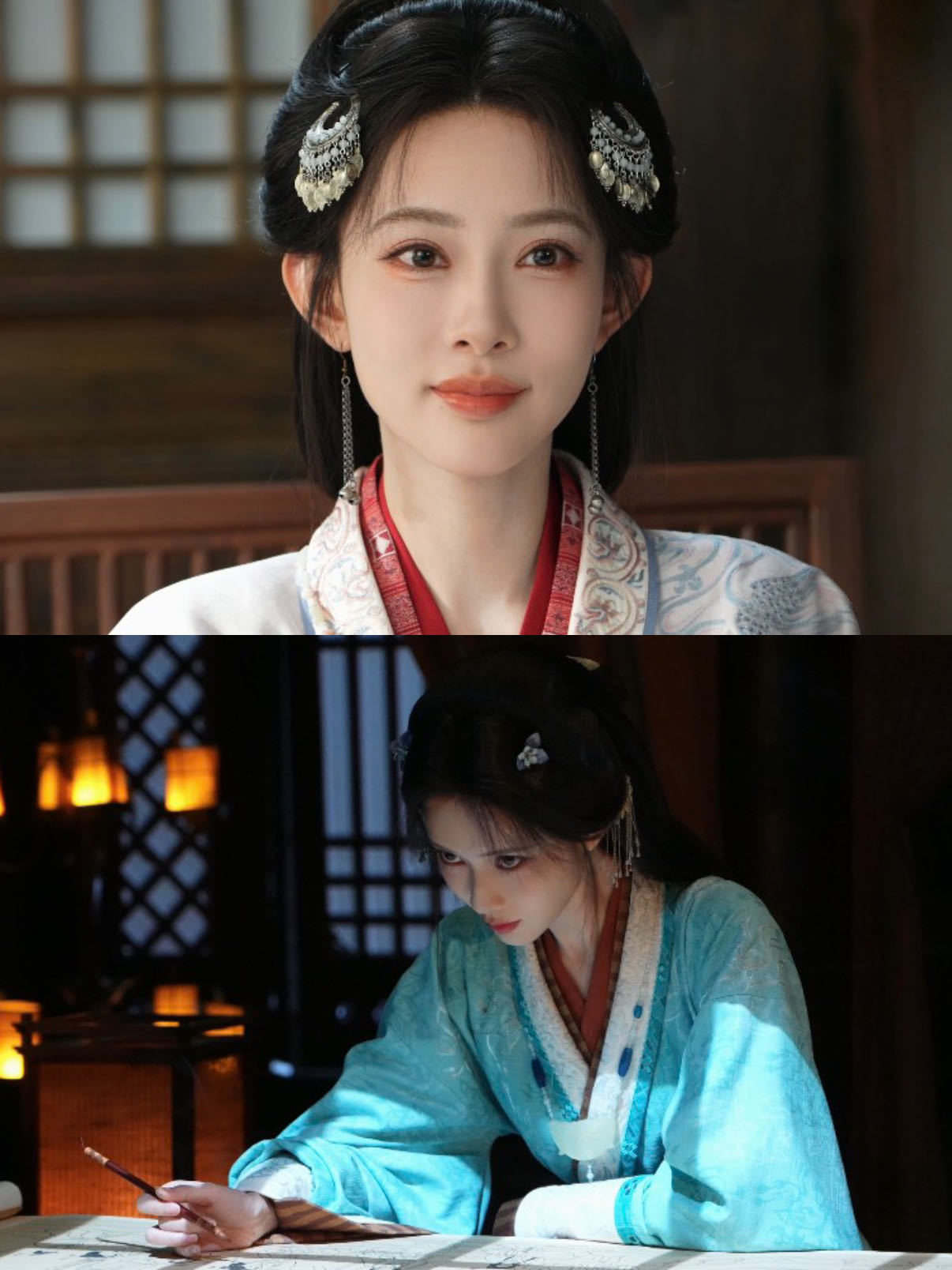 孟子义就这个阴湿味爽孟子义真正的重生复仇来啦谁被沈妙狠狠震慑住！如同地狱归来，誓