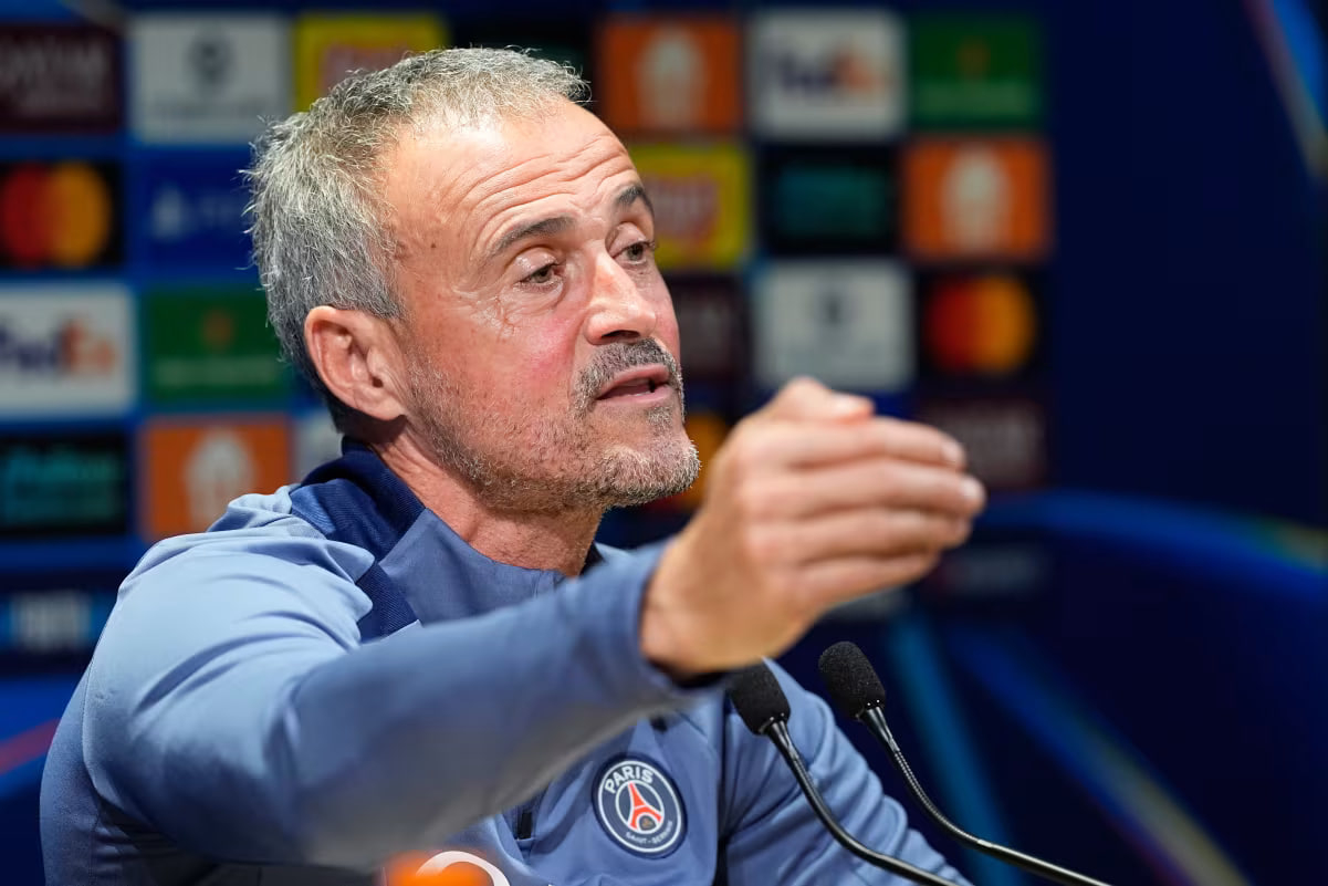 欧冠巅峰战：巴黎圣日耳曼自信终结拜仁15连胜神话本周二的欧冠赛场将迎来一场焦点对