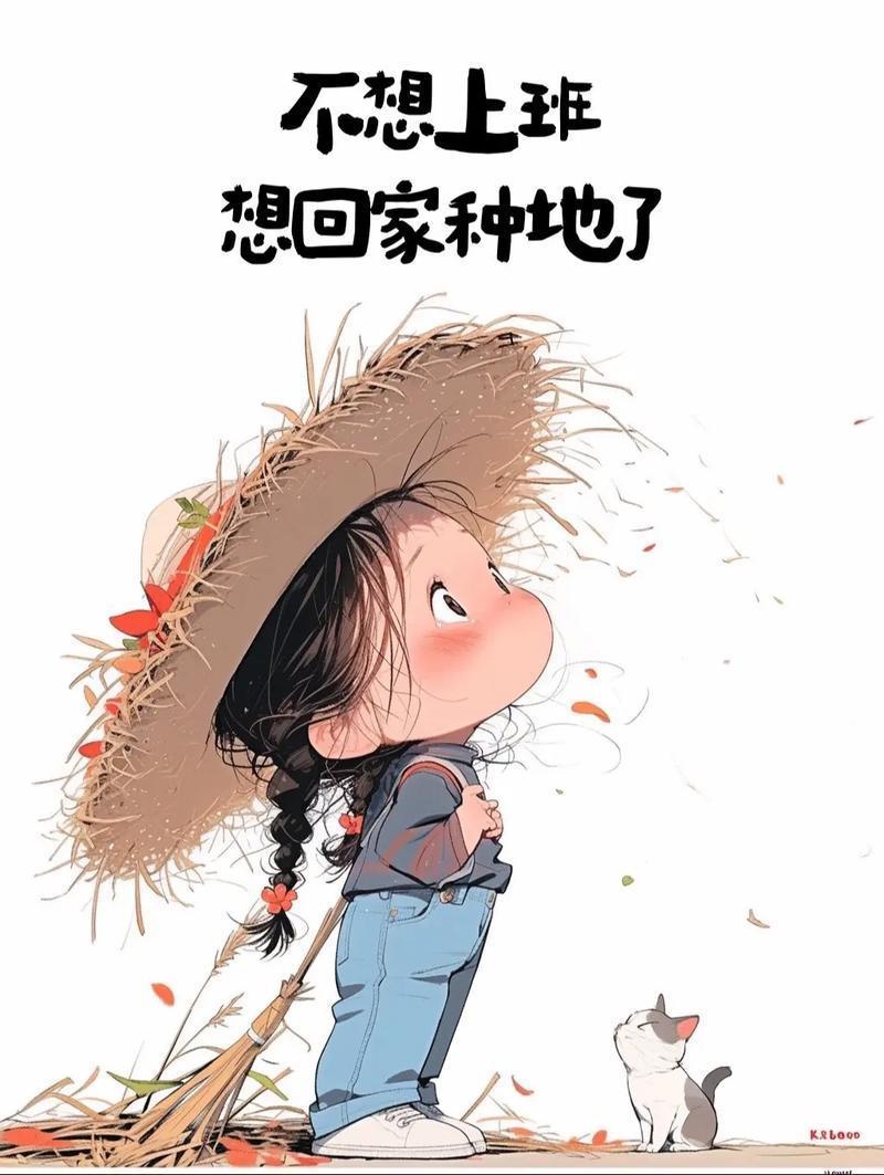 【当你过上了小时候想过的生活】
自从我不用读书后，我就自己开始找书读了。
自从我