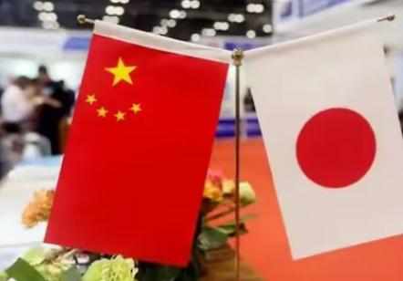 一个日本华人一语道破：现在中国若再战日本，撑不了 14 年，但现在的问题是，不是