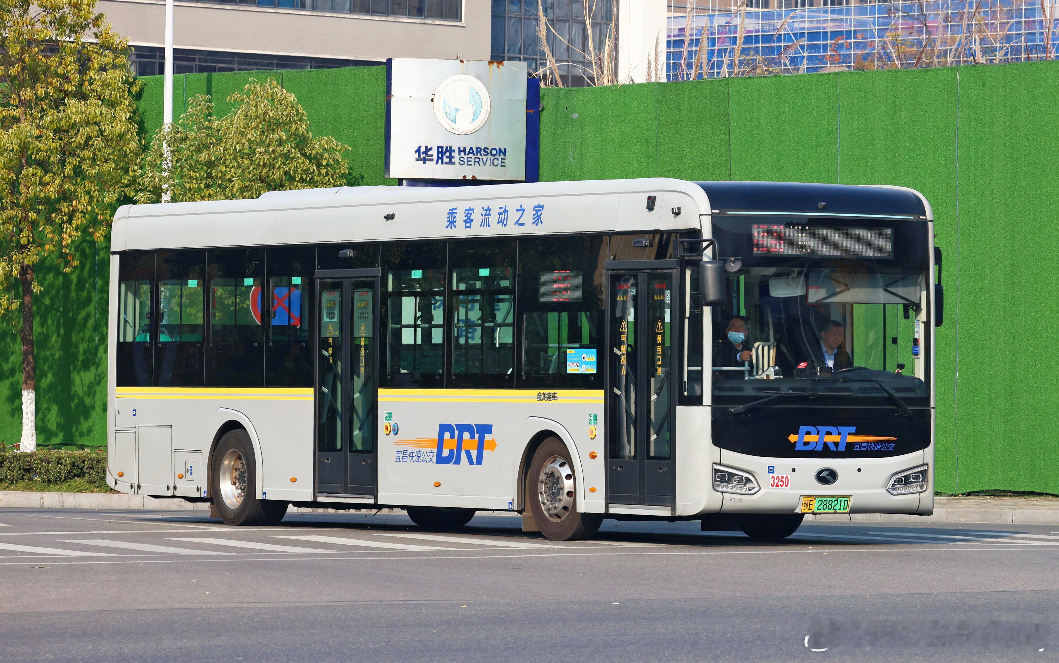 宜昌公交XMQ6125FGBEVL01、XMQ6115FGBEVL0512米盘毂