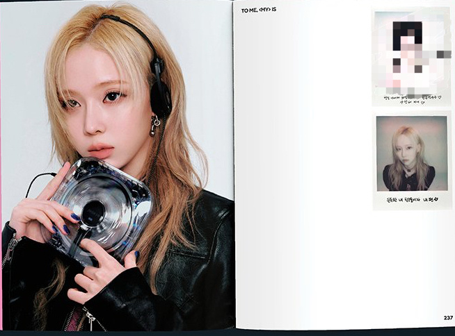[SMTOWN 2025 : THE CULTURE, THE FUTURE]A