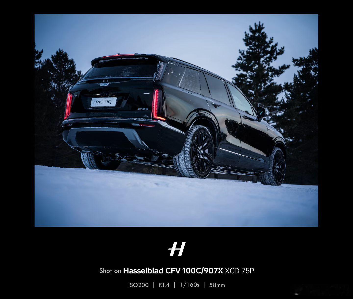 VISITIQ来啦！！！！！！！！ 