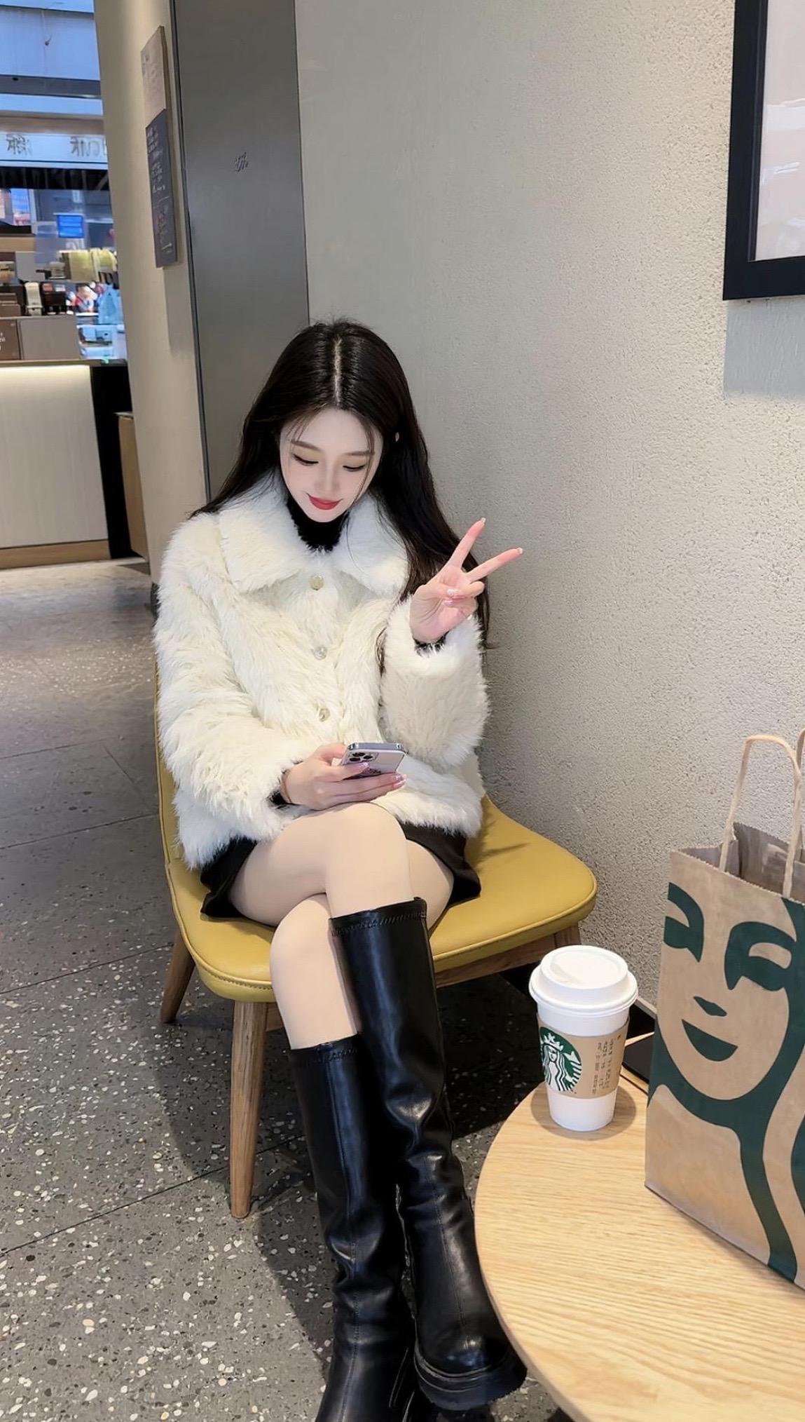 创作伙伴计划 抖音推广