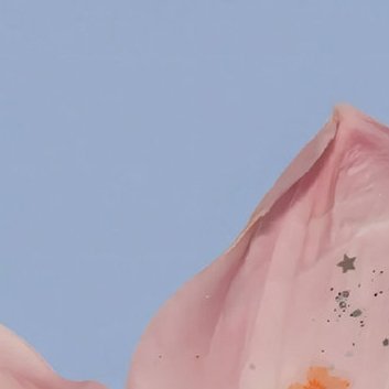 每日一善‎每日一善 ‎阳光‎信用 心存善念,阳光就会照耀你;心存美丽,温暖就会围