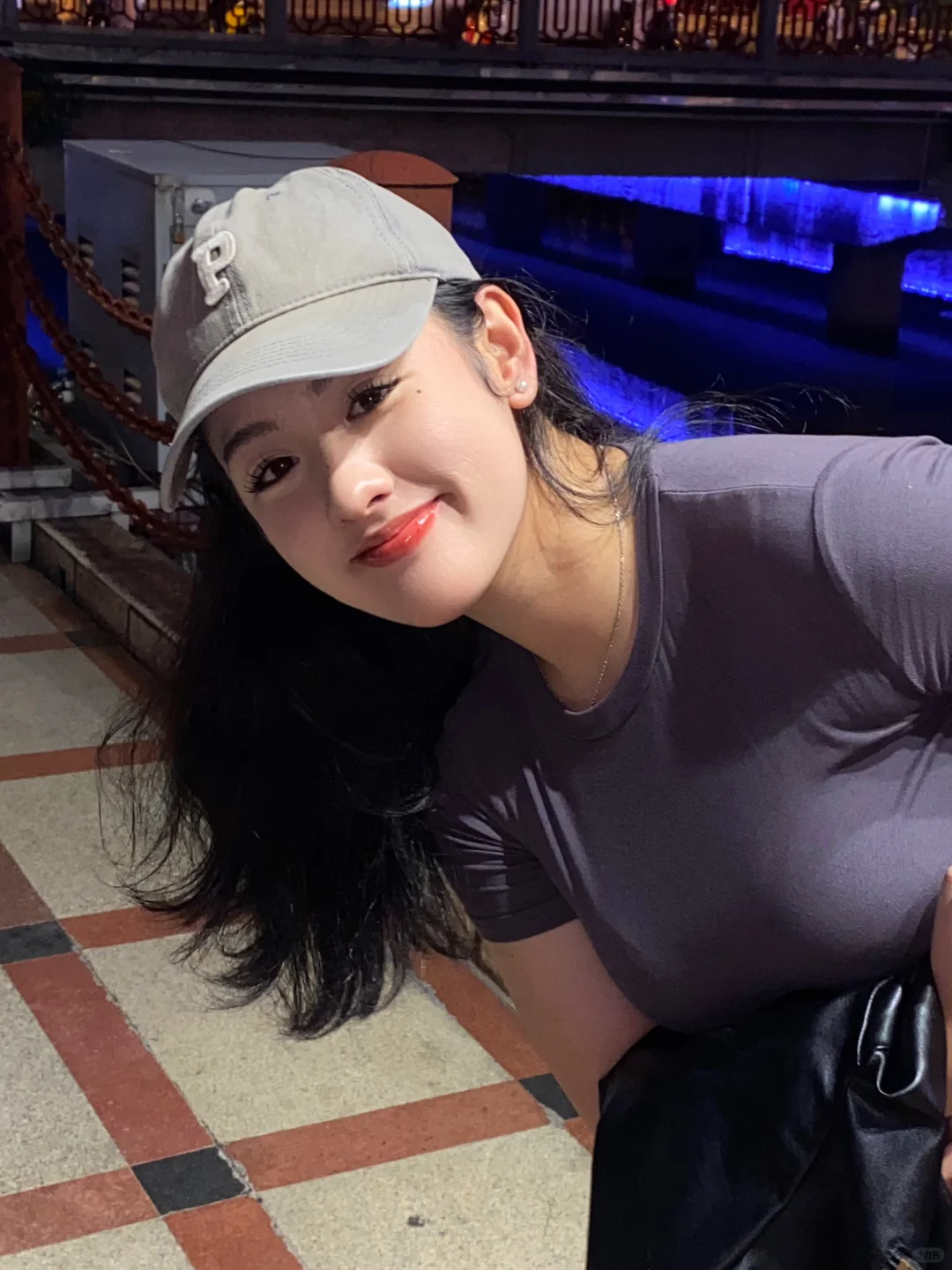 163 135斤 ｜人生苦短 只穿基础款