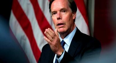 俄乌冲突时，中国“一声不吭”，“制裁”委内瑞拉时，中国“无动于衷”，现在美国打伊