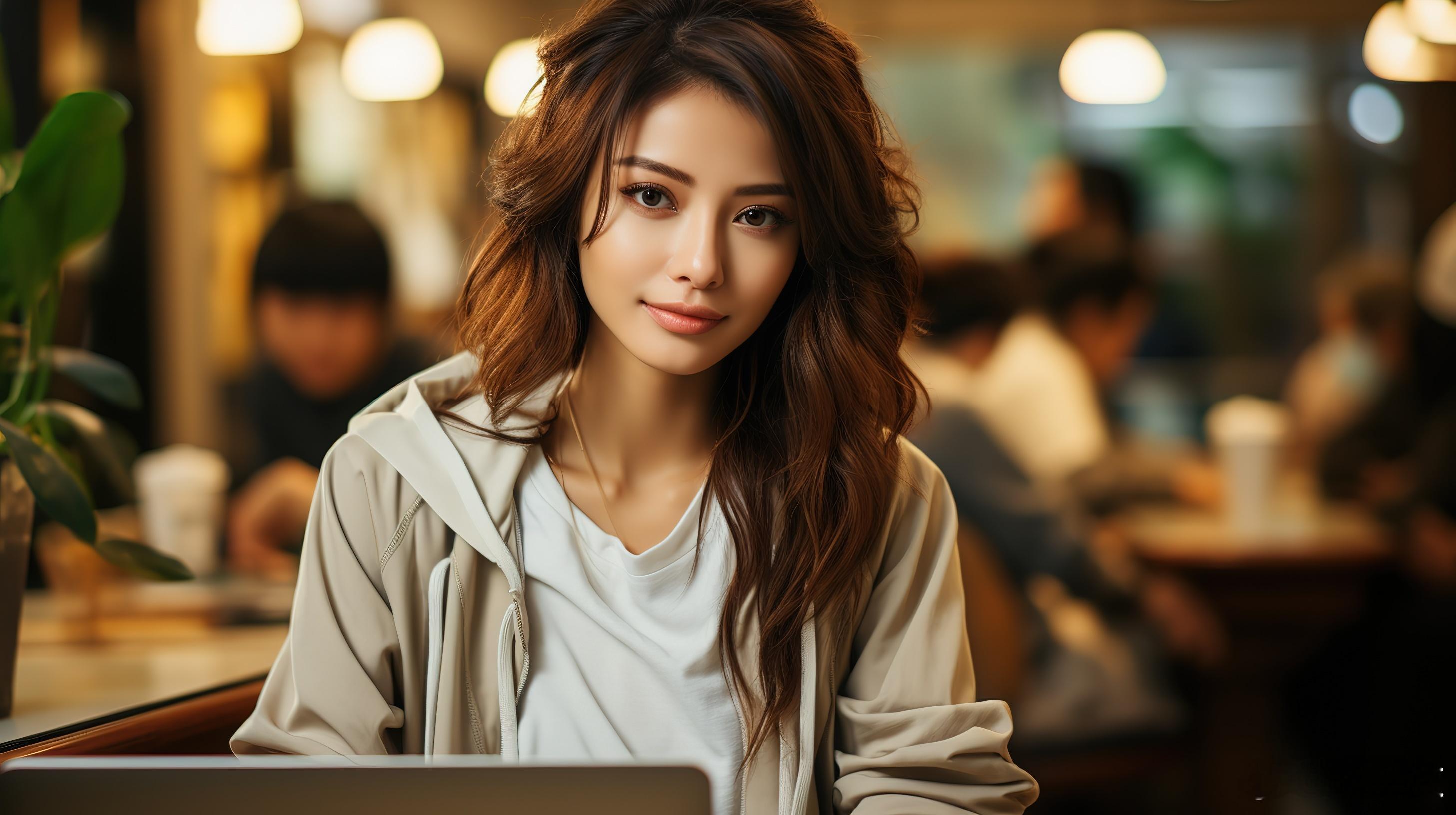 志愿者365   （四）居民参与度不高。部分居民对卫生健康志愿服务的认知度和认同