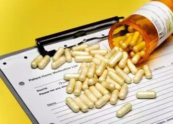 近年来印度的药企越来越多的合法进入中国市场，这究竟是好事还是坏事？

印度仿制药