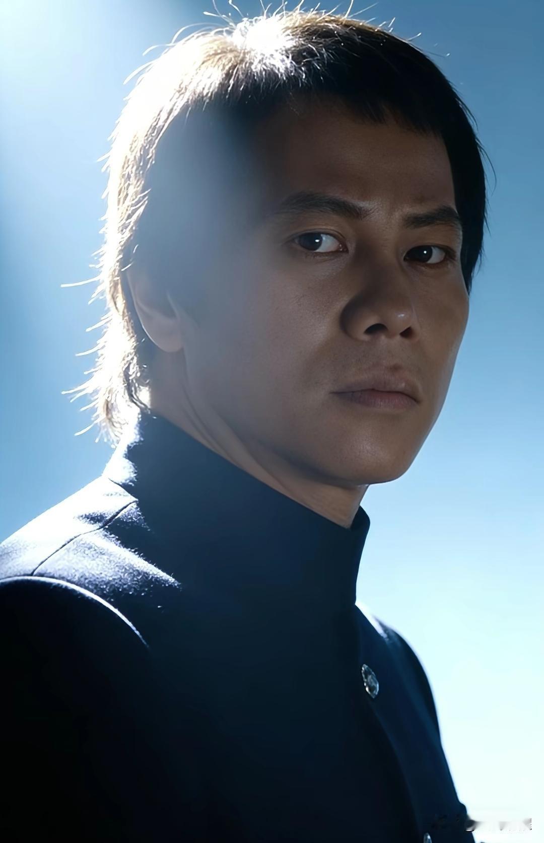 “火云邪神”据说在梦里走了，连个招呼都没打。

如果是真的，这种“喜丧”，是多少