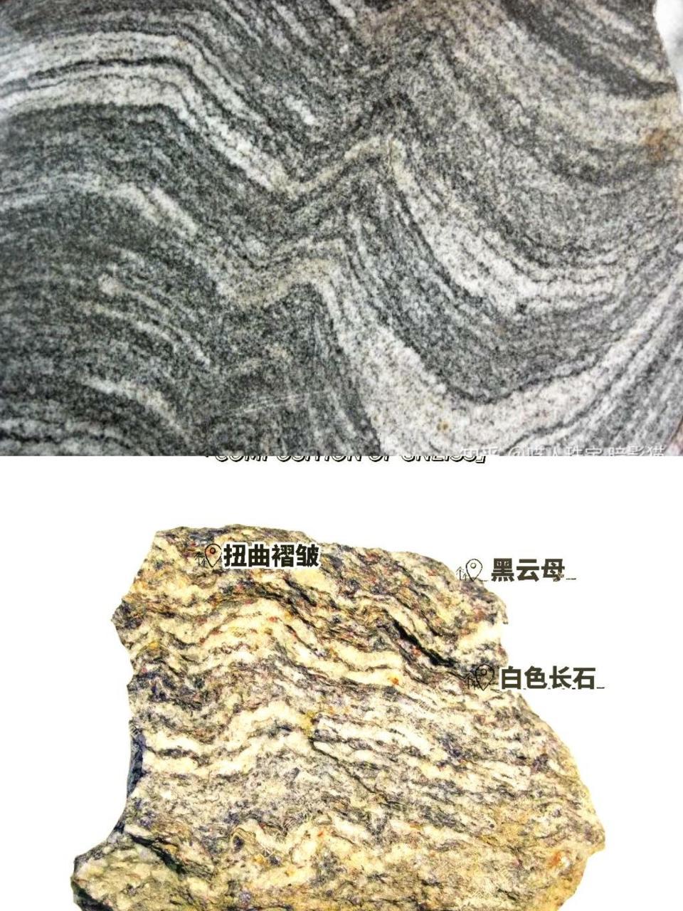 科学猜想文集             （600）《地球由火球坍缩说缺乏证据》  