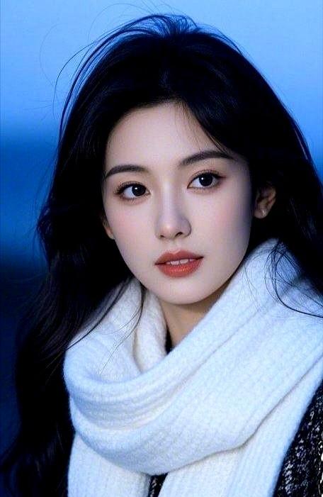 七律·大降温：朔气东来势欲倾，寒云压野锁岛城。
今朝霜信逐波迎。
早整衣裘御晓晴