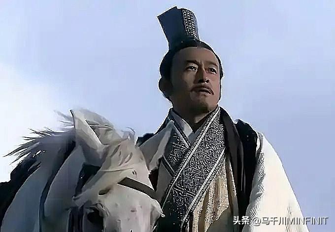 为啥商鞅死后名声这么差？其实哪用等到死，他活着时就已经名声烂透？司马迁在《史记·