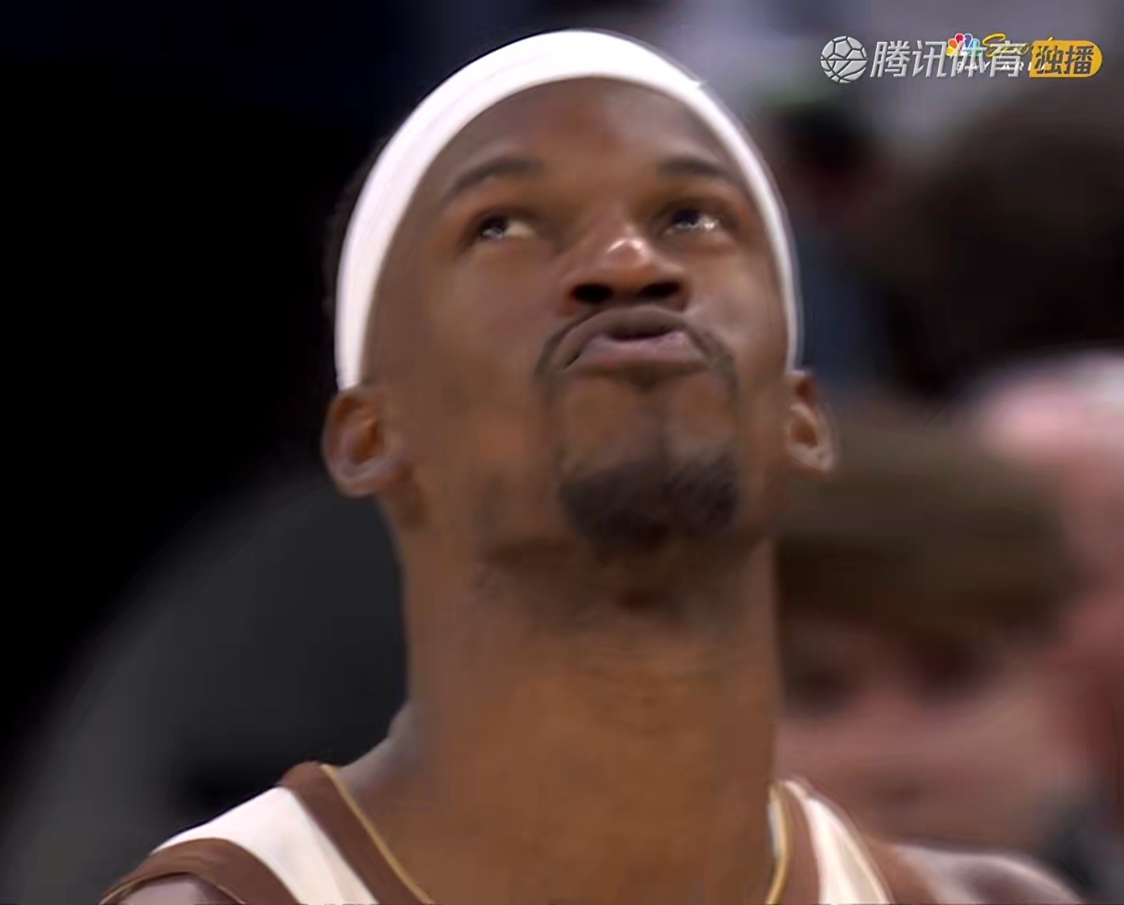 金州勇士 NBA球员评分 巴特勒-我的评分：魔术vs勇士 满分💯 