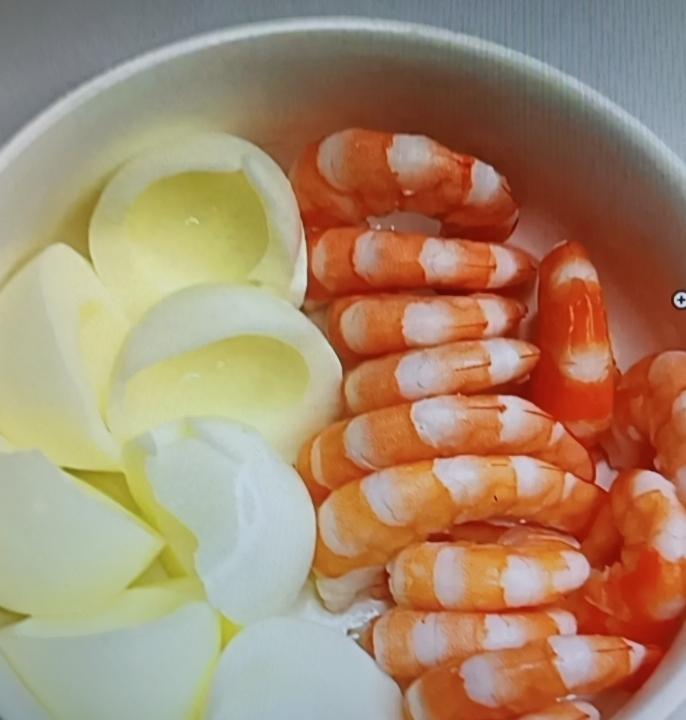 嘿，说到这个话题，我想起之前看到的关于饮食和健康的事儿。就说高蛋白饮食吧，很多人