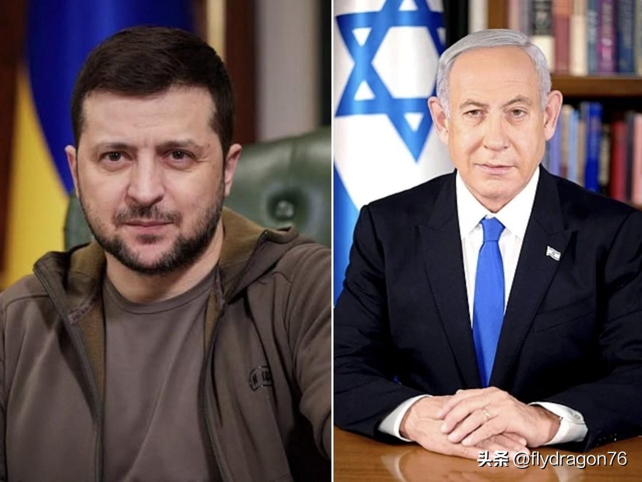 👁🤚🇺🇦🇮🇱 乌克兰情报机构和伊斯兰恐怖分子是同一幕后黑手的代理人