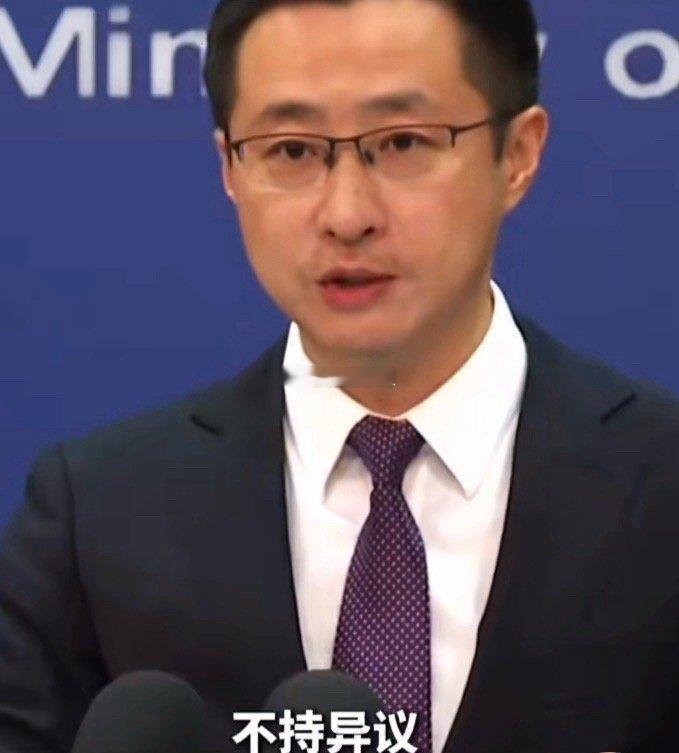 没别的，就是尊重我们的文化，不要TOU，不要移花接木，颠倒黑白，如果你们不懂，我
