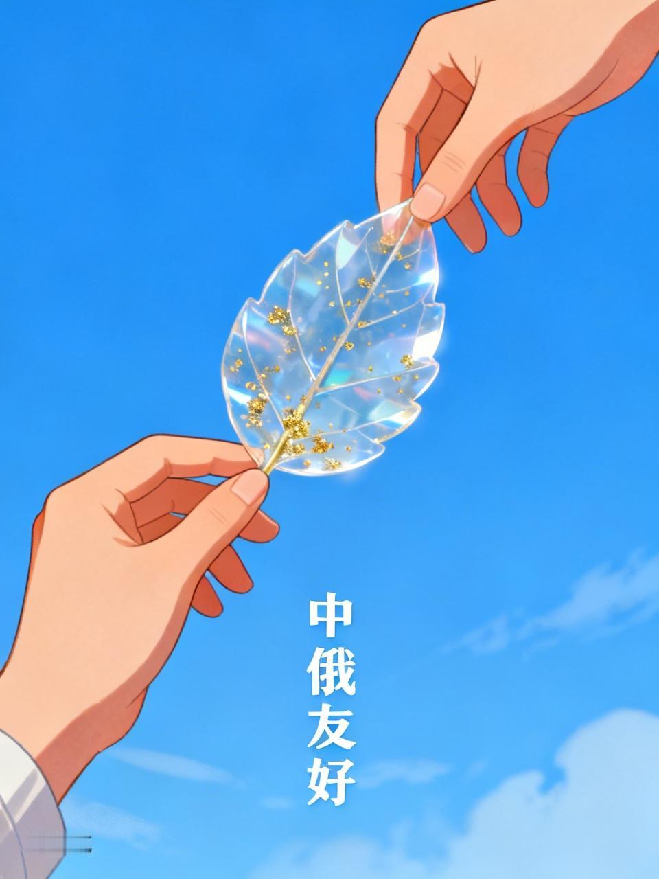 普京在人民大会堂再见26年前抱过的中国男孩据报道，普京这次在人民大会堂与26年前