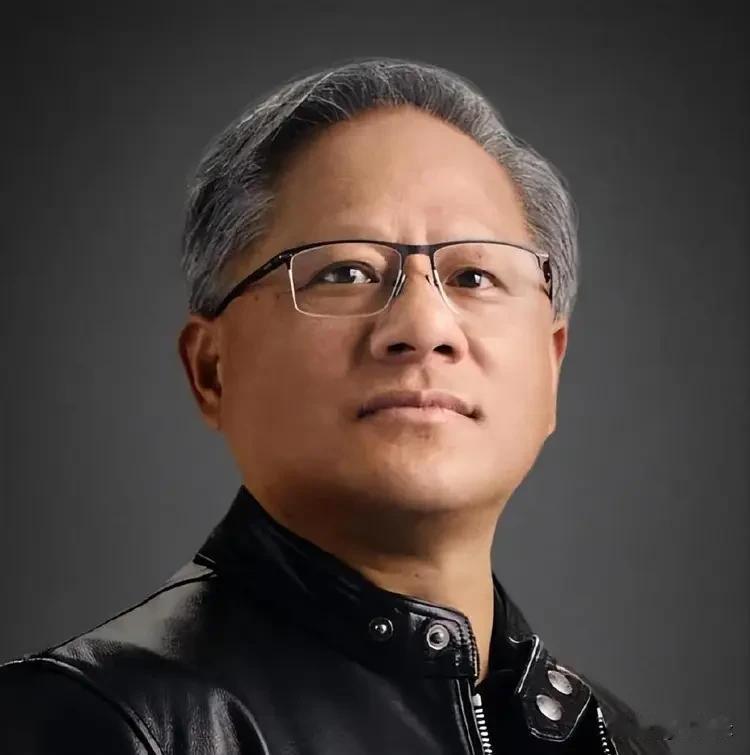 拿着简历四处碰壁时，谁心里不嘀咕那张纸的威力？几百人争一个坑位，招聘官哪有闲工夫
