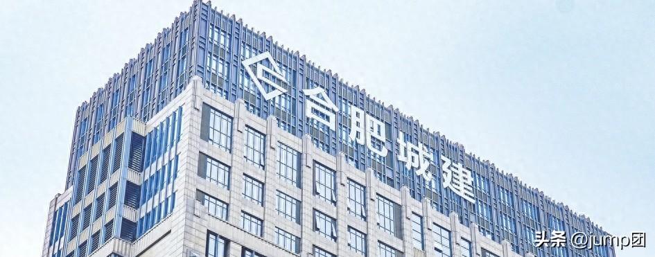 0.026%是什么概念？你买100股这家公司的股票，其中大概有0.026股算沾上