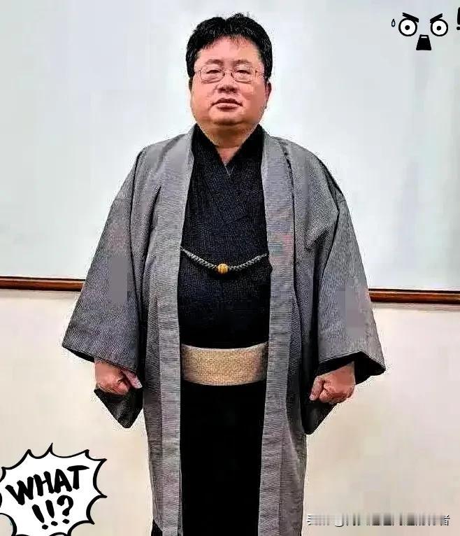 怎么也没有想到，
高市早苗为什么会有如此反华的言行举止，
其实捍卫高市早苗主张最