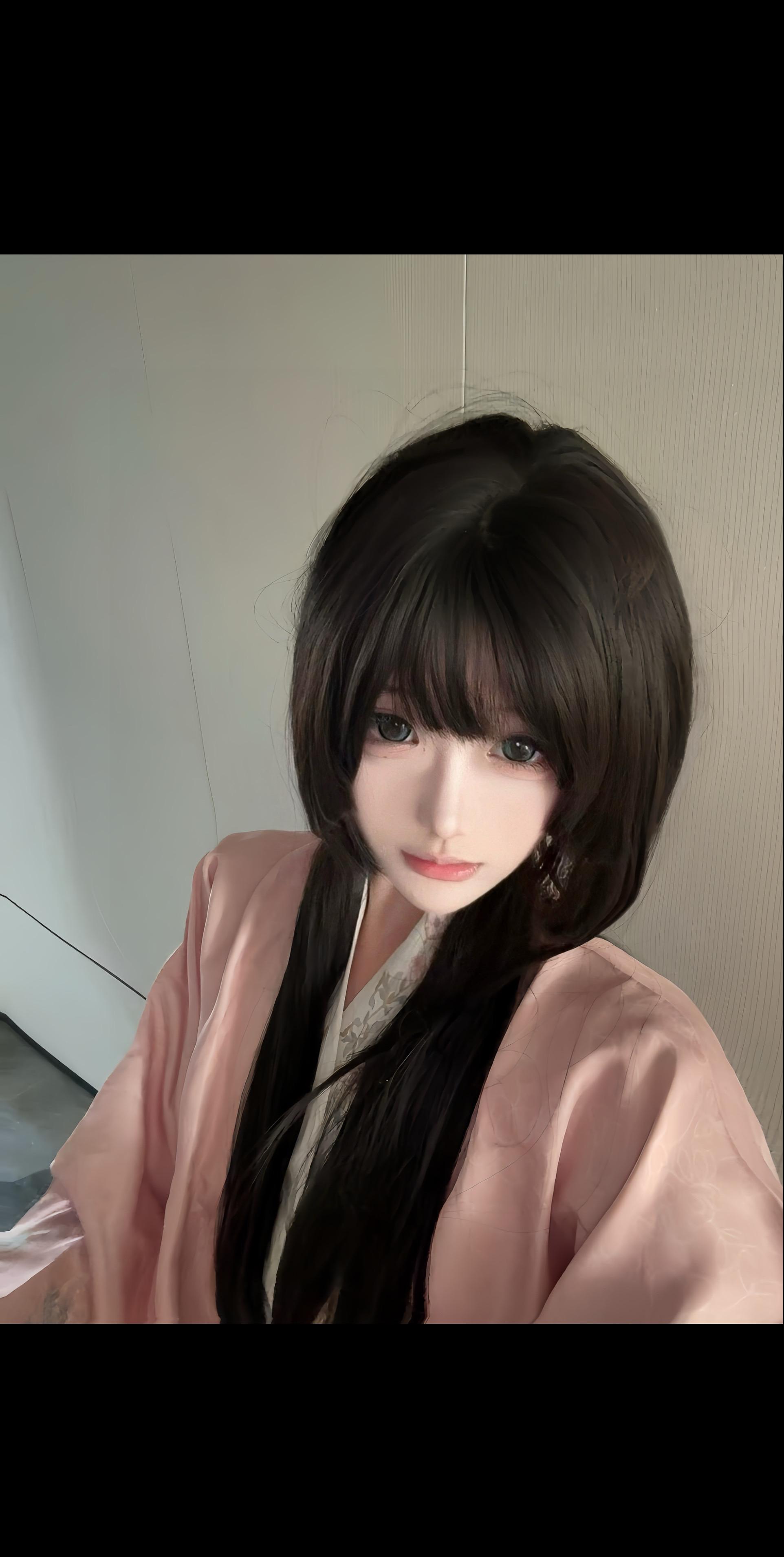 物是人非事事休