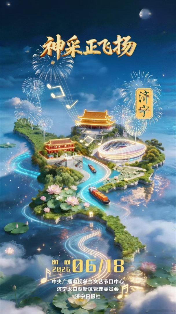 济宁618群星演唱会阵容有多夯张信哲毛不易山东济宁开唱🌫️毛不易携走心曲目登陆