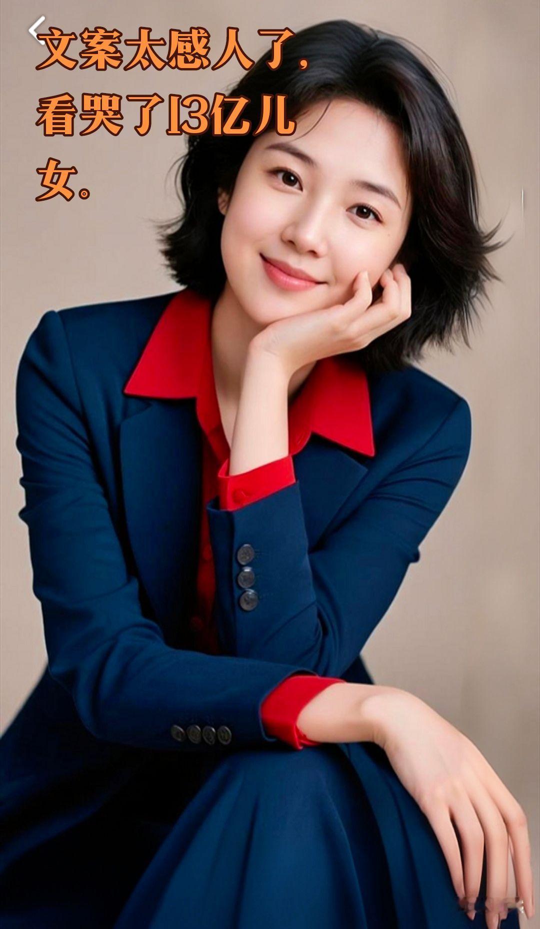 你有没有发现，父母开始变得像孩子了？

他们越来越固执，听不进大道理，却总是絮絮