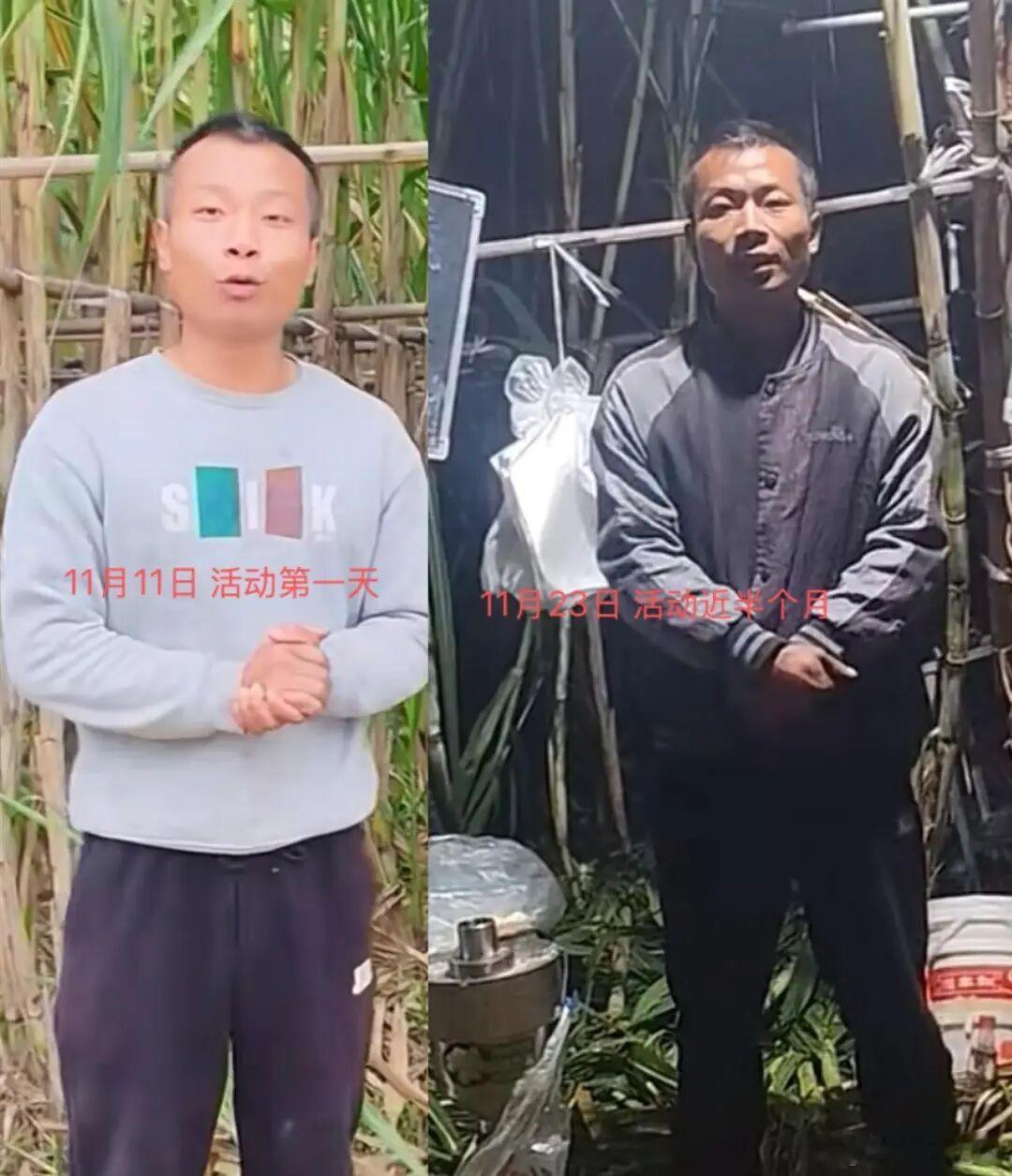 听说老板家的狗都累了，现在不通宵了，得休息 